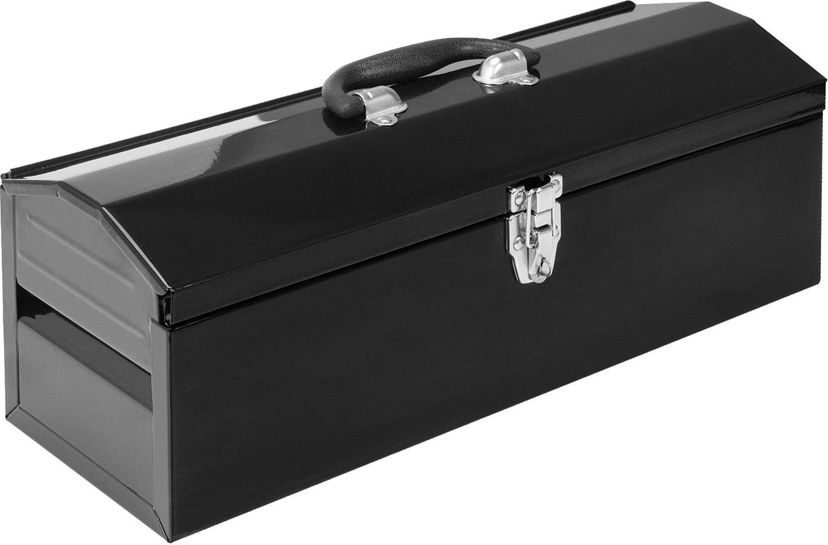 Torin Tool Box, ATB101B-2