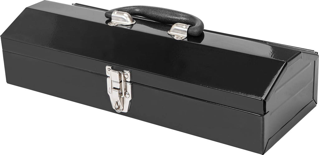 Torin Tool Box, ATB102B