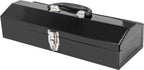 Torin Tool Box, ATB102B