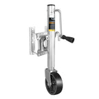 Torin 0.5 Ton Trailer Jack, ATR39001B