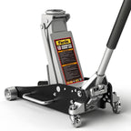 Torin 2.5 Ton Hydraulic Floor Jack, T825011CL