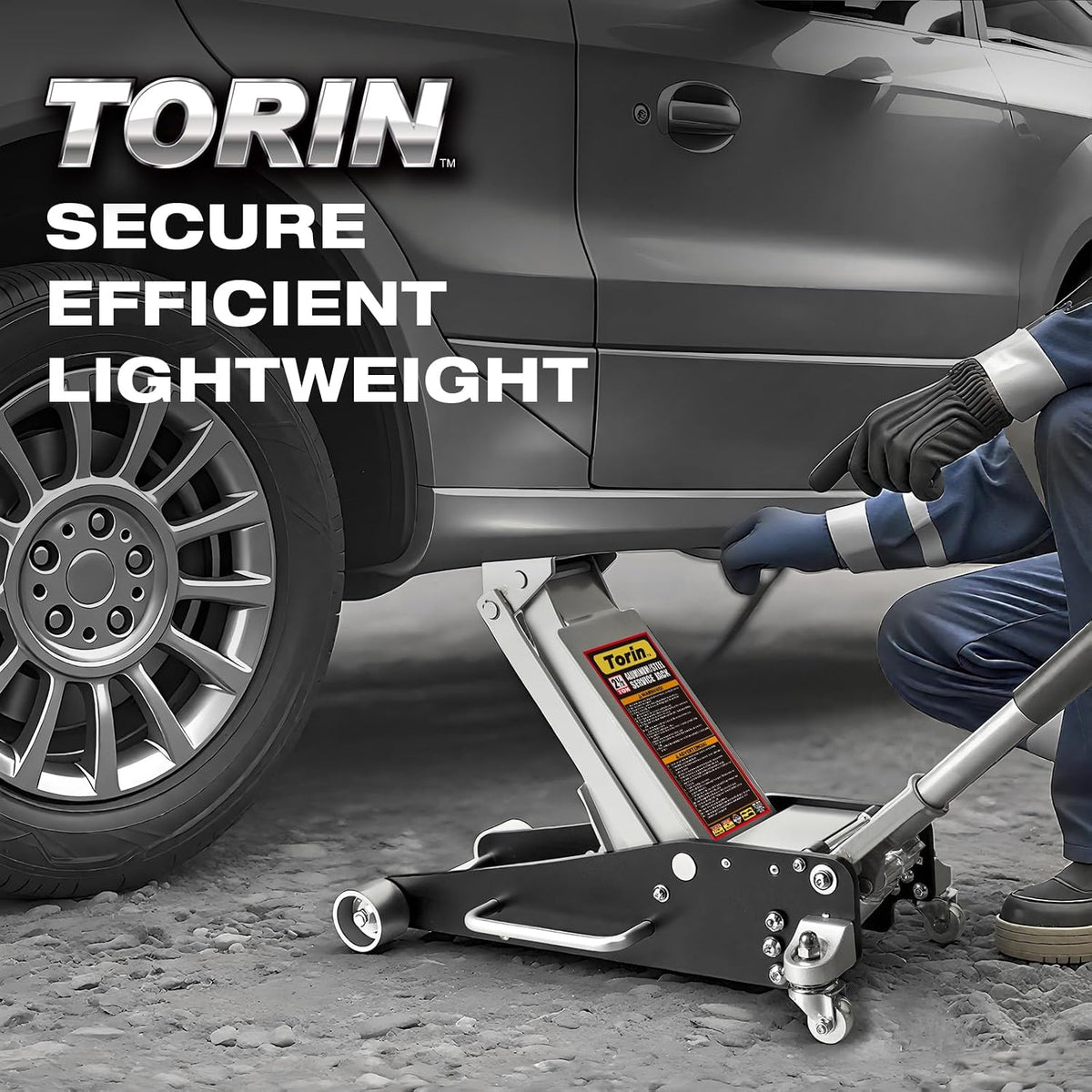 torin_t825011cl_03.jpg