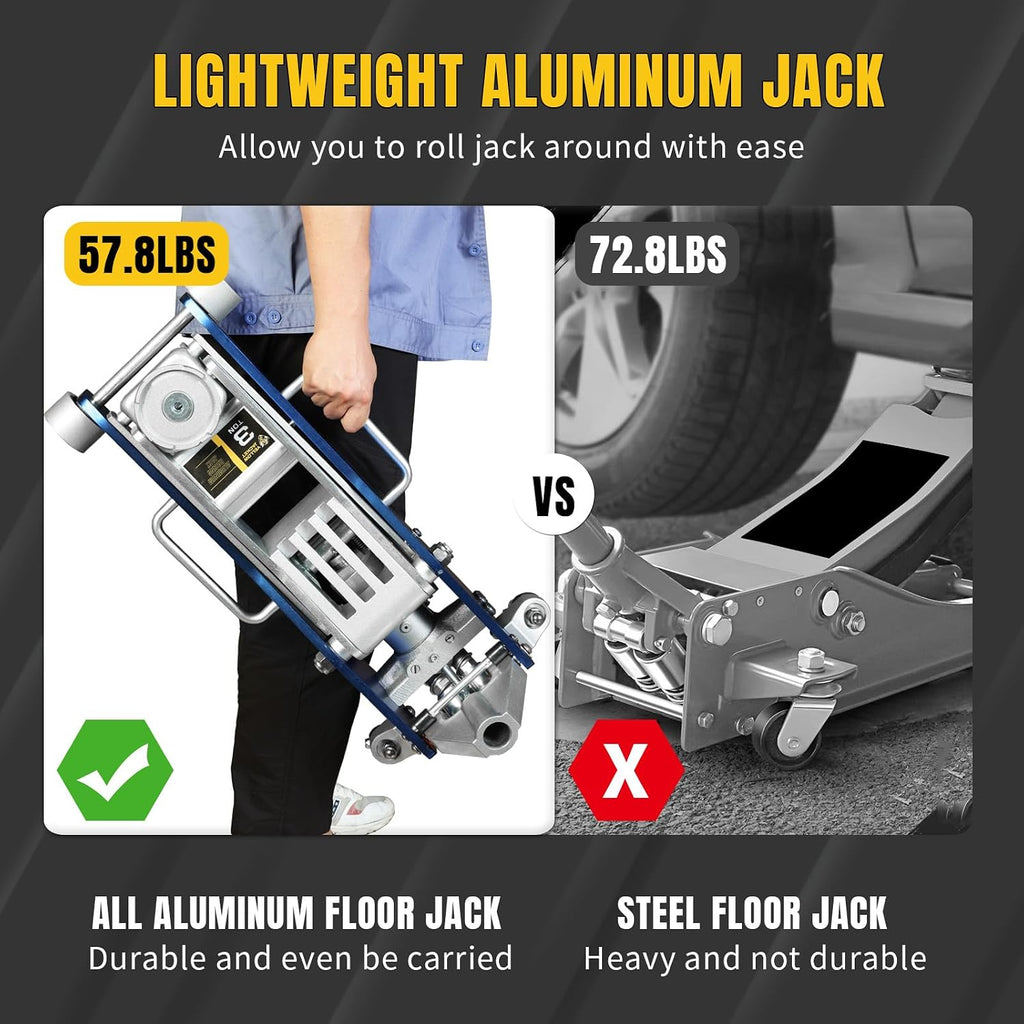 yellowjacket_t830003xl_06.jpg
