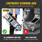 yellowjacket_t830003xl_06.jpg