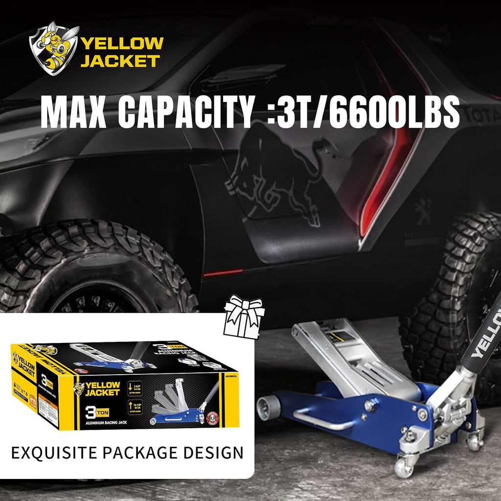 yellowjacket_t830003xl_07.jpg