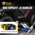 yellowjacket_t830003xl_07.jpg