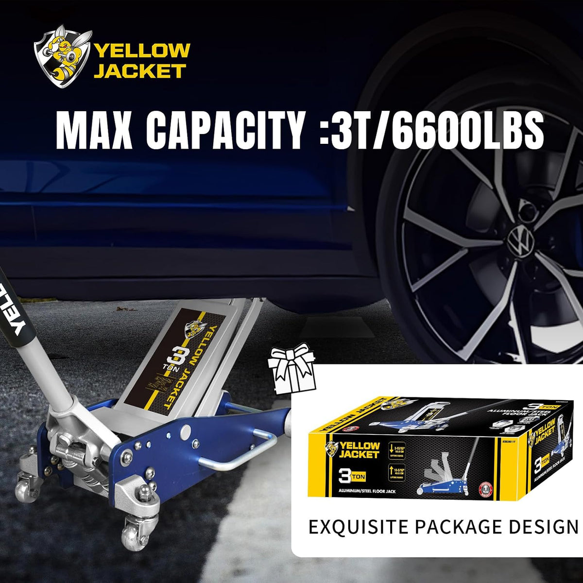 yellowjacket_t830011l_07.jpg