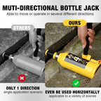 yellowjacket_th90404cs_03.jpg