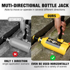 yellowjacket_th90604c_03.jpg