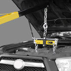 yellowjacket_trf2750_07.jpg