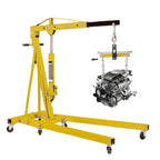 yellowjacket_trf2750a_07.jpg