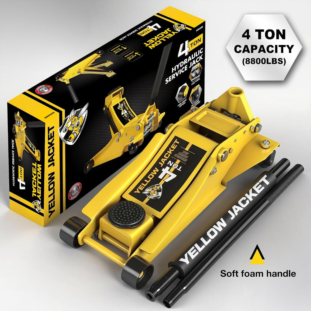 yellowjacket_tz84009_02.jpg