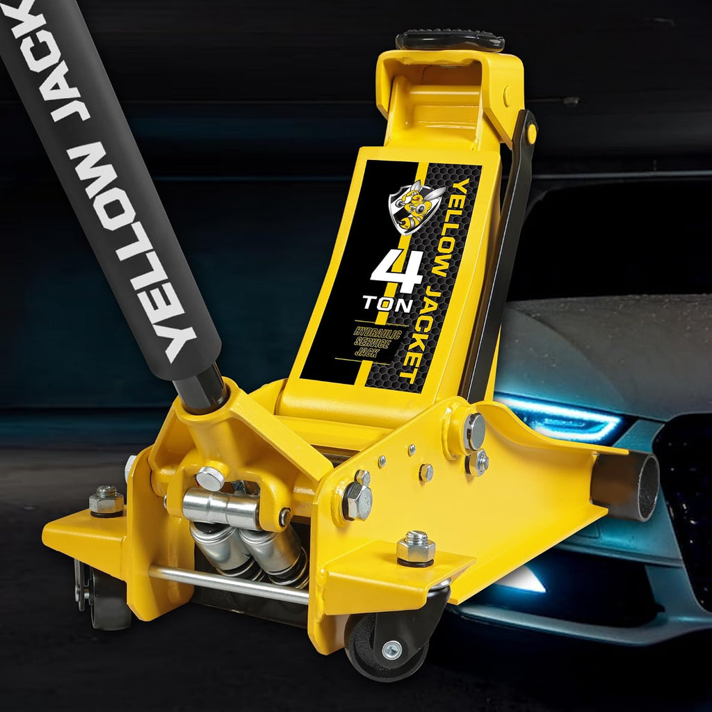yellowjacket_tz84009_07.jpg